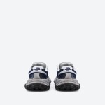 Retro Chunky Sneakers